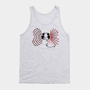 You've Got a Friend in Me Tank Top